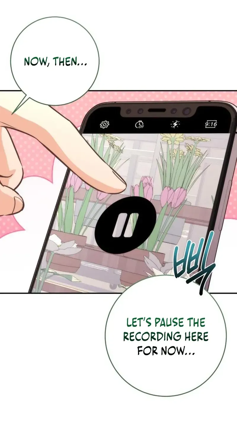 Chapter 5 — page 59