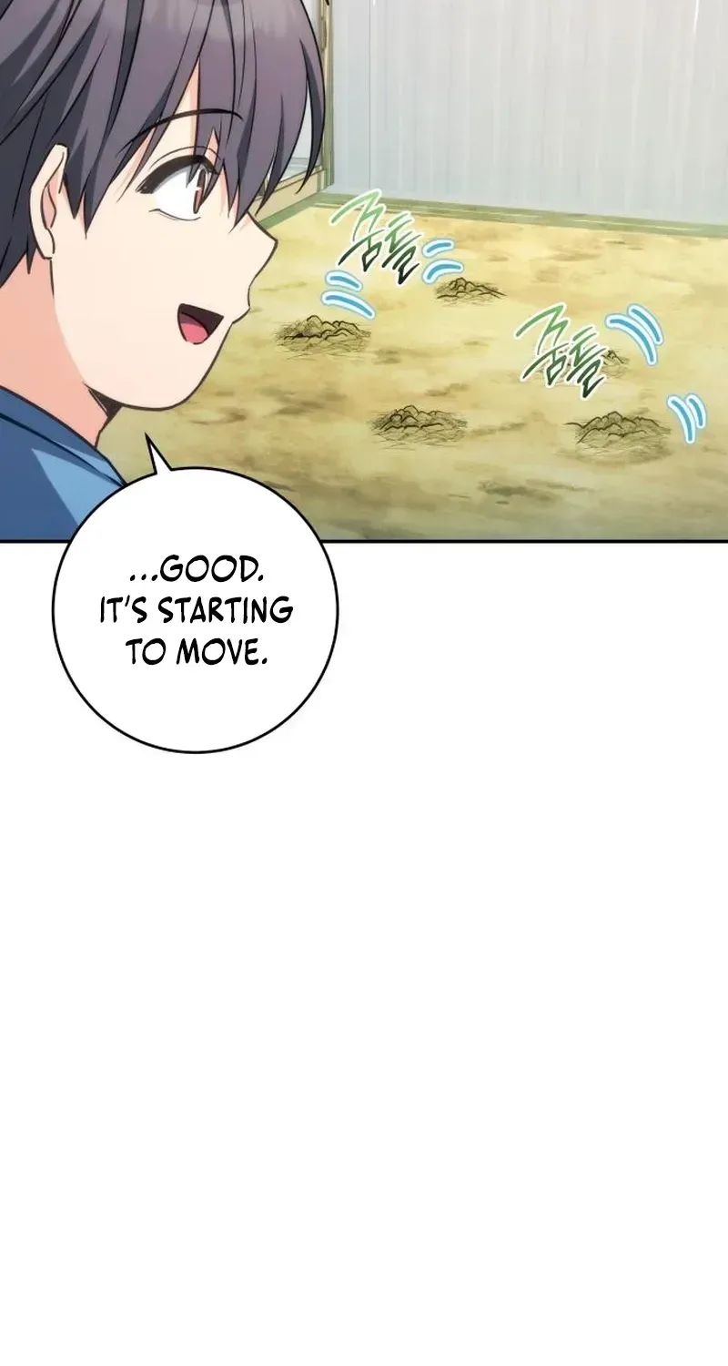Chapter 5 — page 64