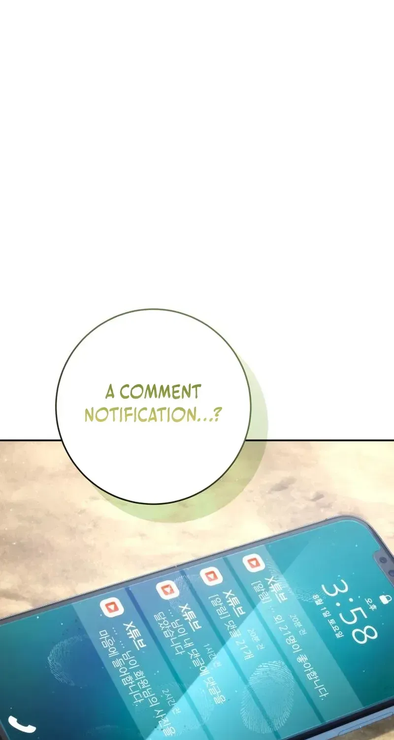 Chapter 5 — page 76