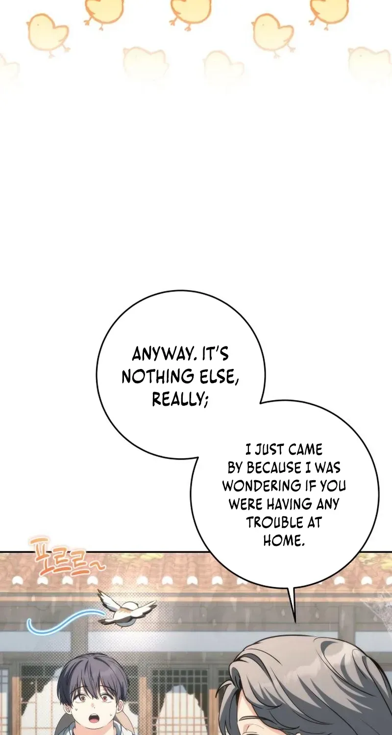 Chapter 5 — page 9