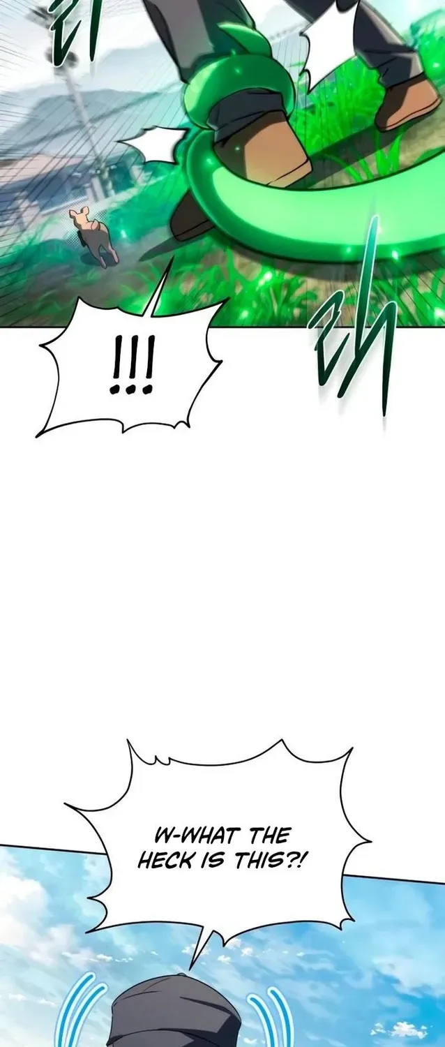 Chapter 6 — page 10