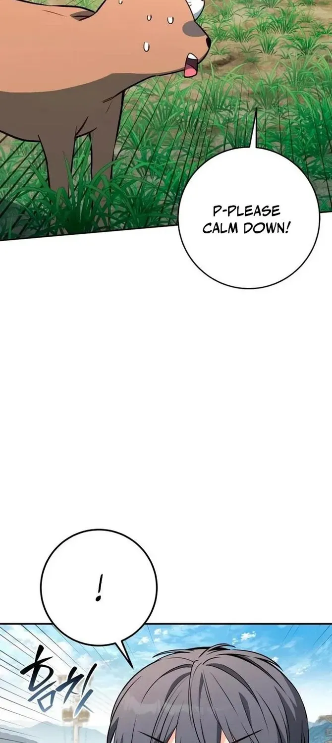 Chapter 6 — page 14