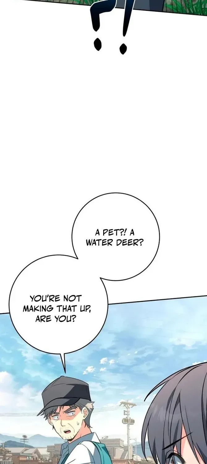 Chapter 6 — page 17