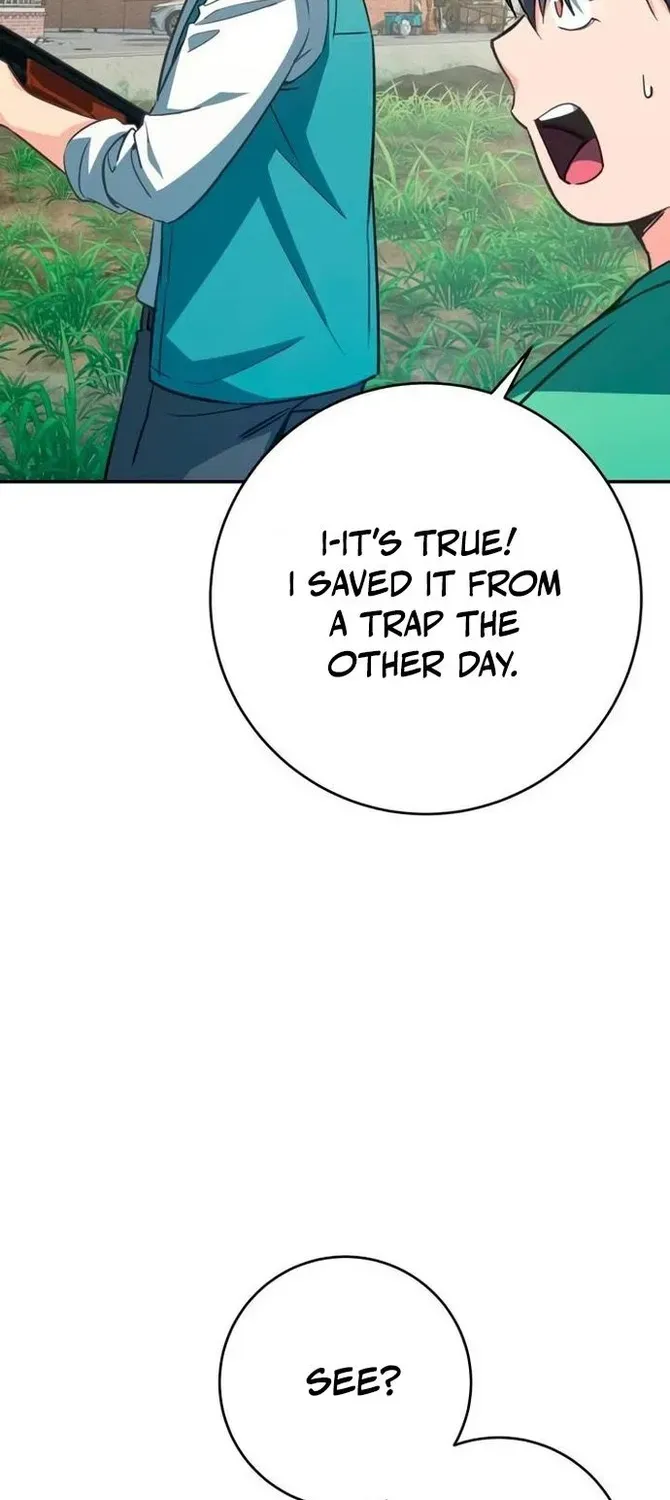 Chapter 6 — page 18