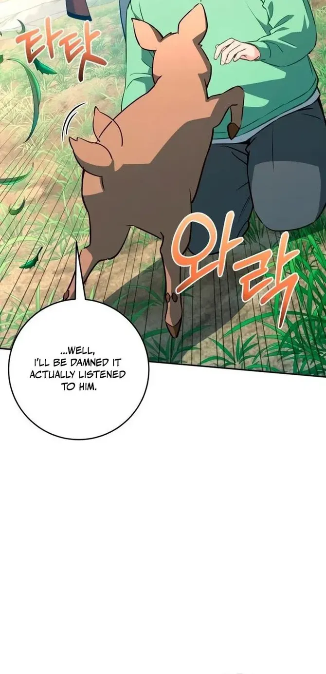 Chapter 6 — page 22