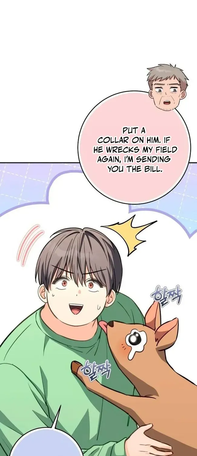 Chapter 6 — page 24