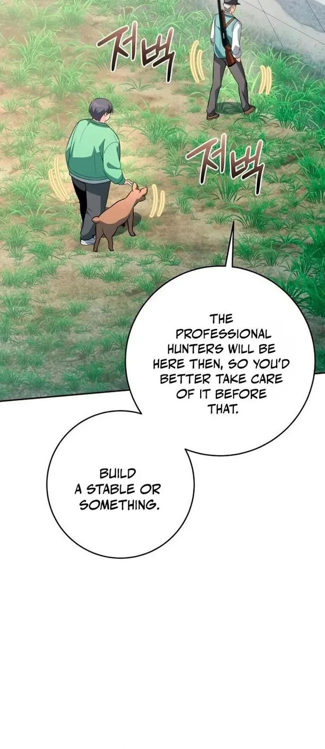 Chapter 6 — page 27