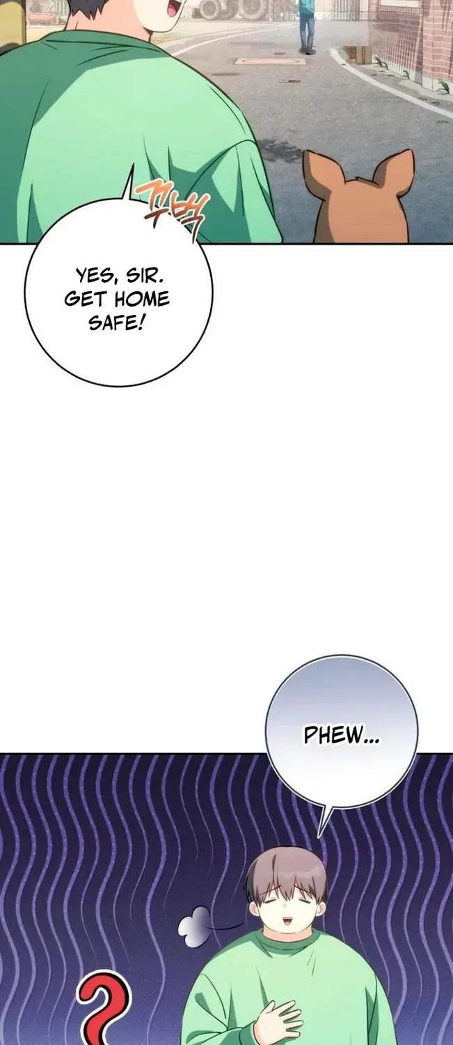 Chapter 6 — page 31