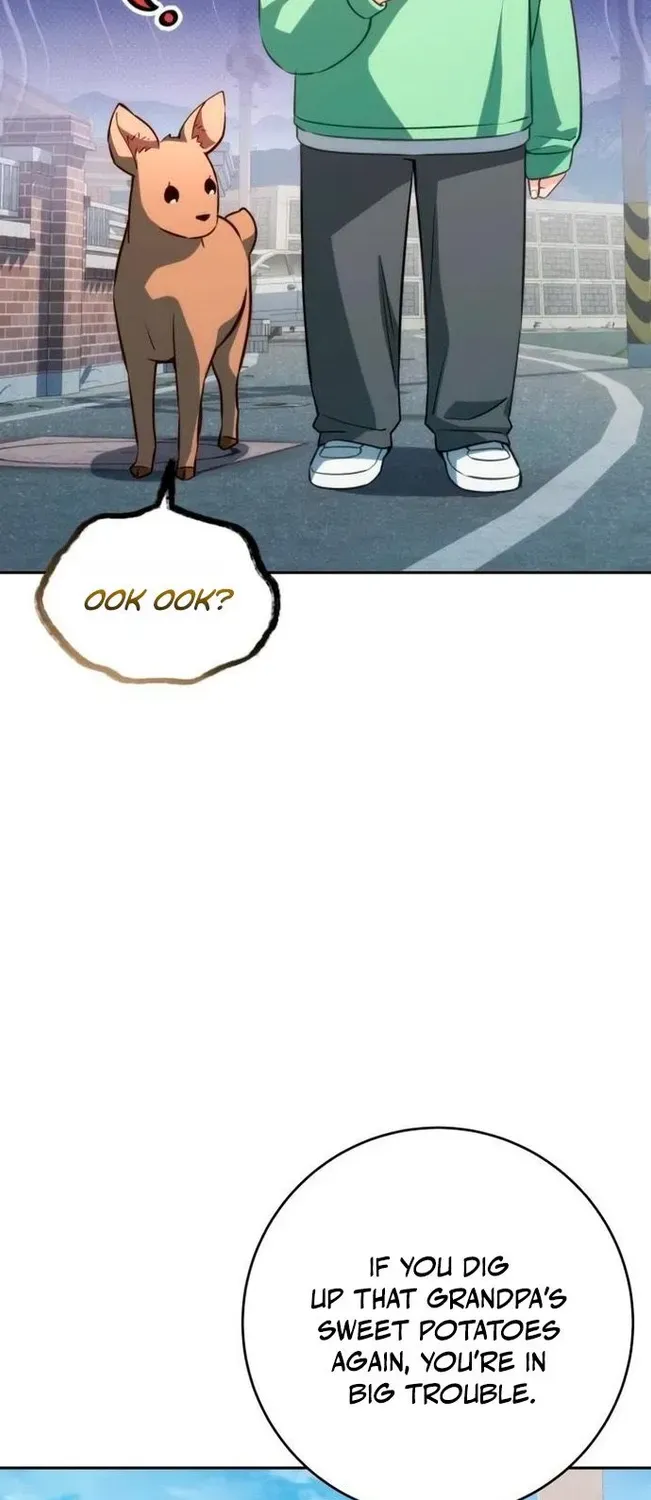 Chapter 6 — page 32