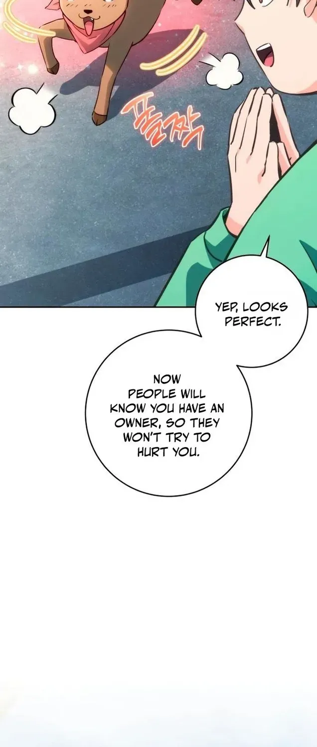 Chapter 6 — page 38