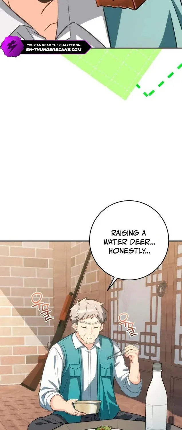 Chapter 6 — page 42