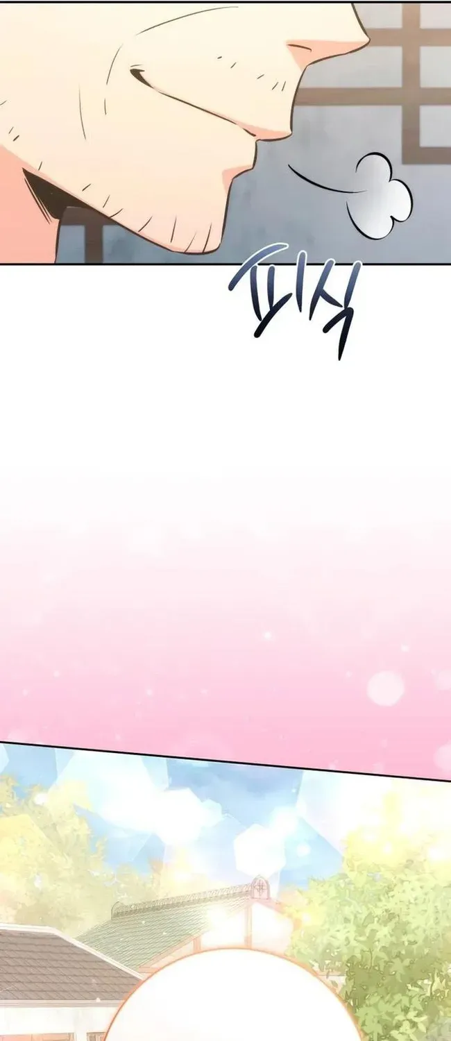 Chapter 6 — page 45