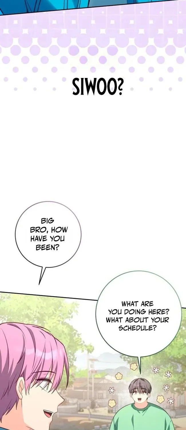 Chapter 6 — page 53