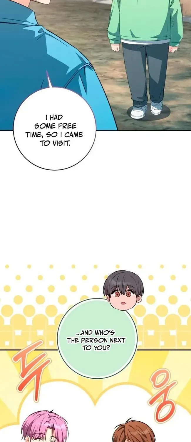 Chapter 6 — page 54