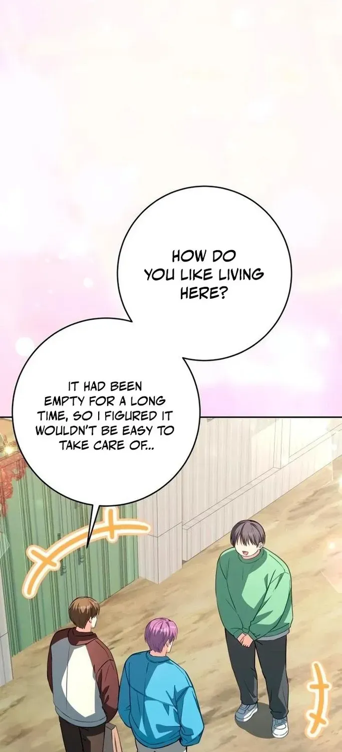Chapter 6 — page 57