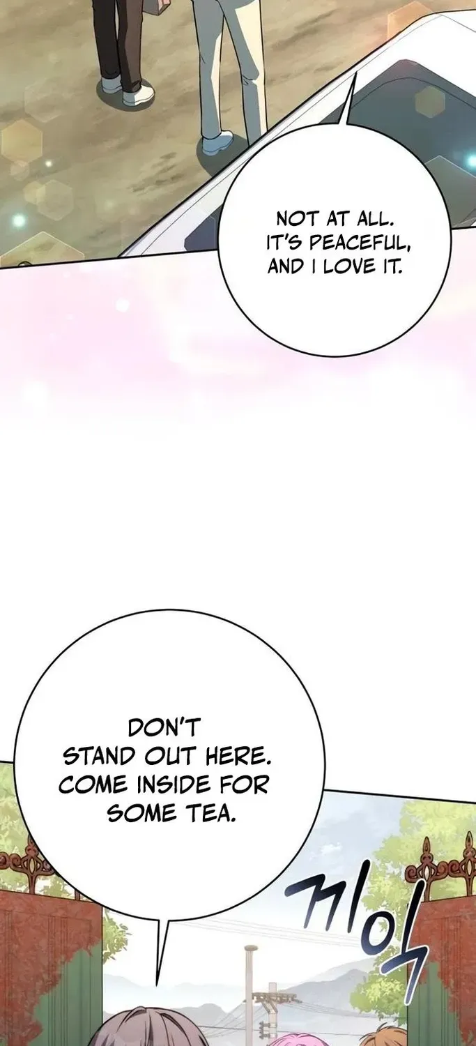 Chapter 6 — page 58
