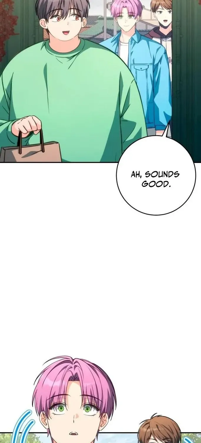 Chapter 6 — page 59