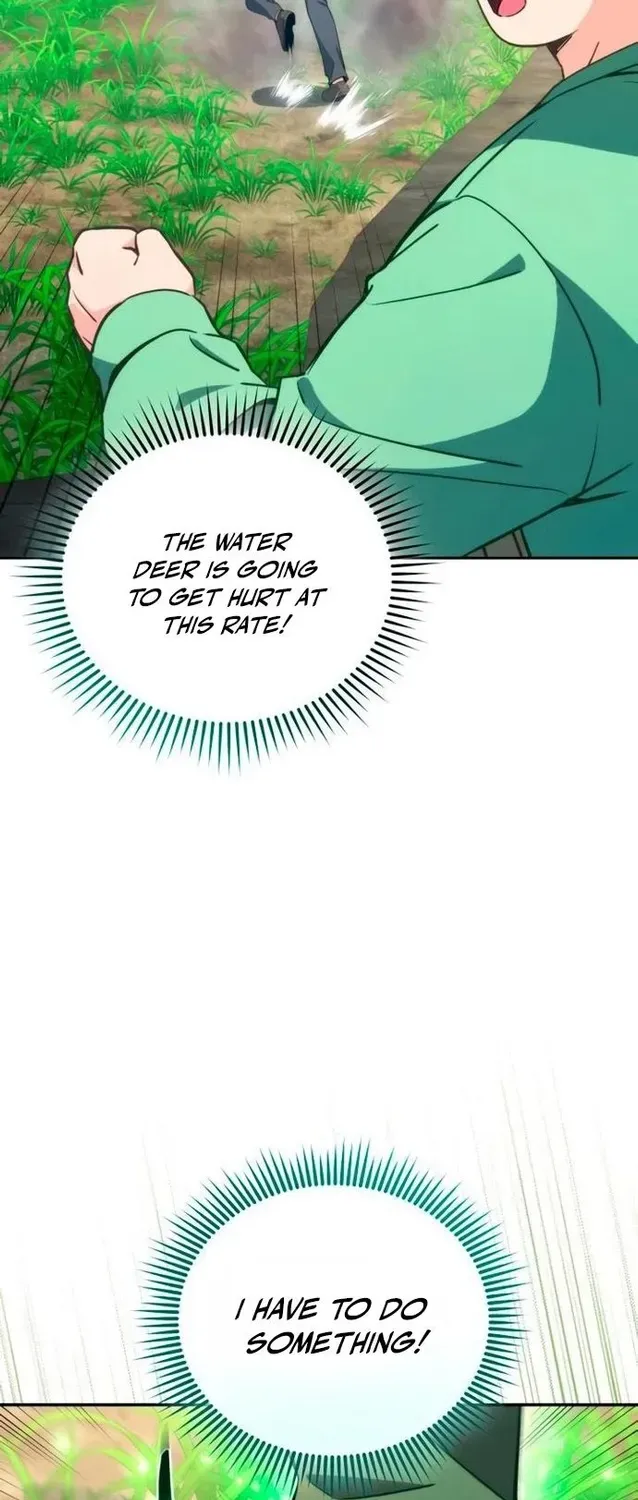 Chapter 6 — page 6