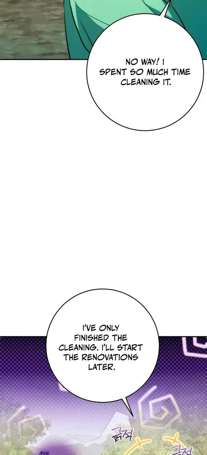 Chapter 6 — page 64