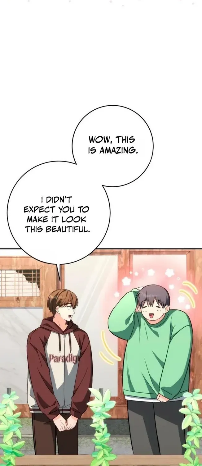Chapter 6 — page 69