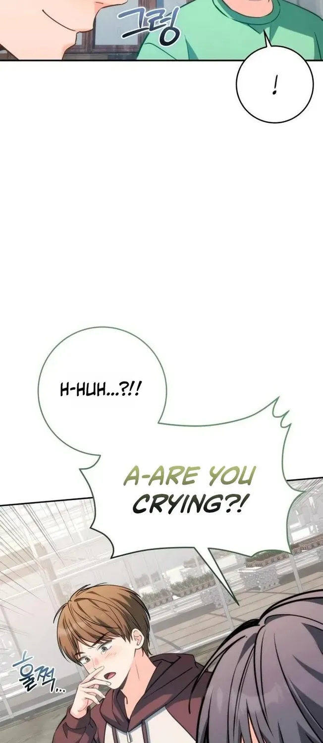 Chapter 6 — page 71
