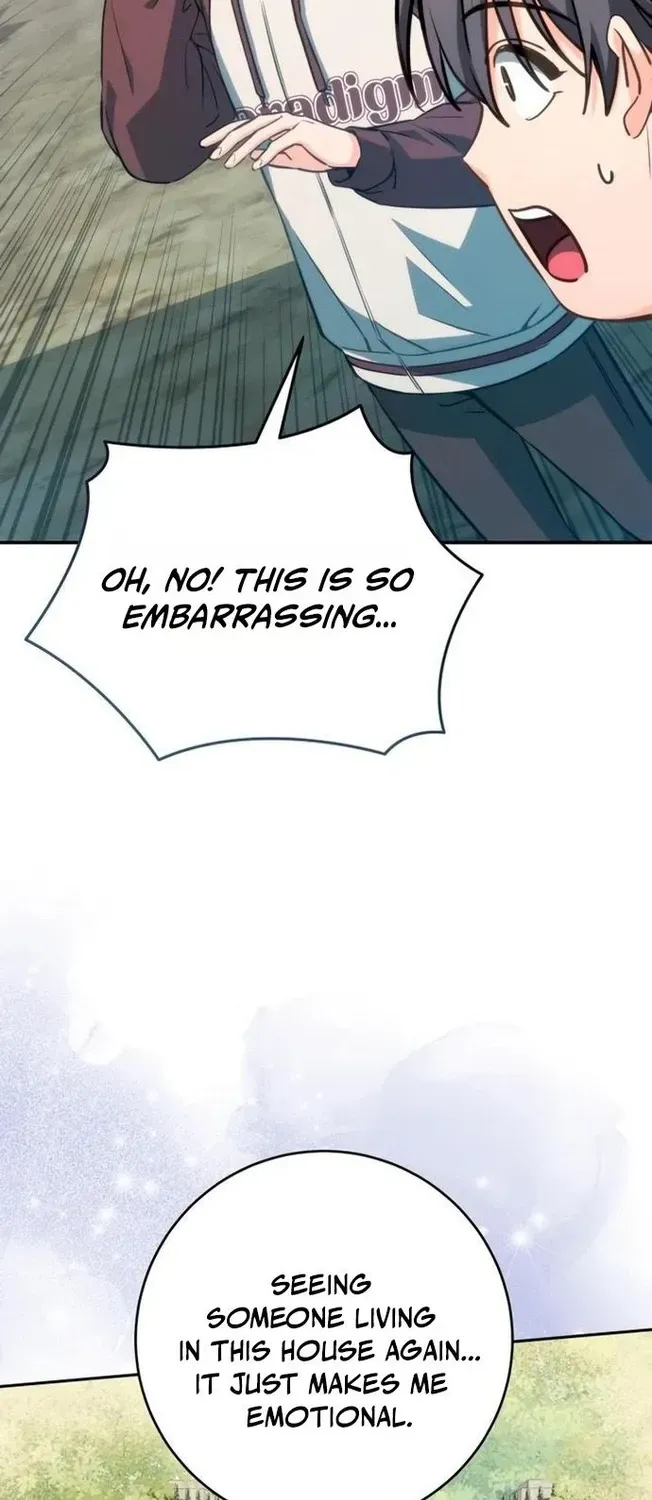 Chapter 6 — page 72
