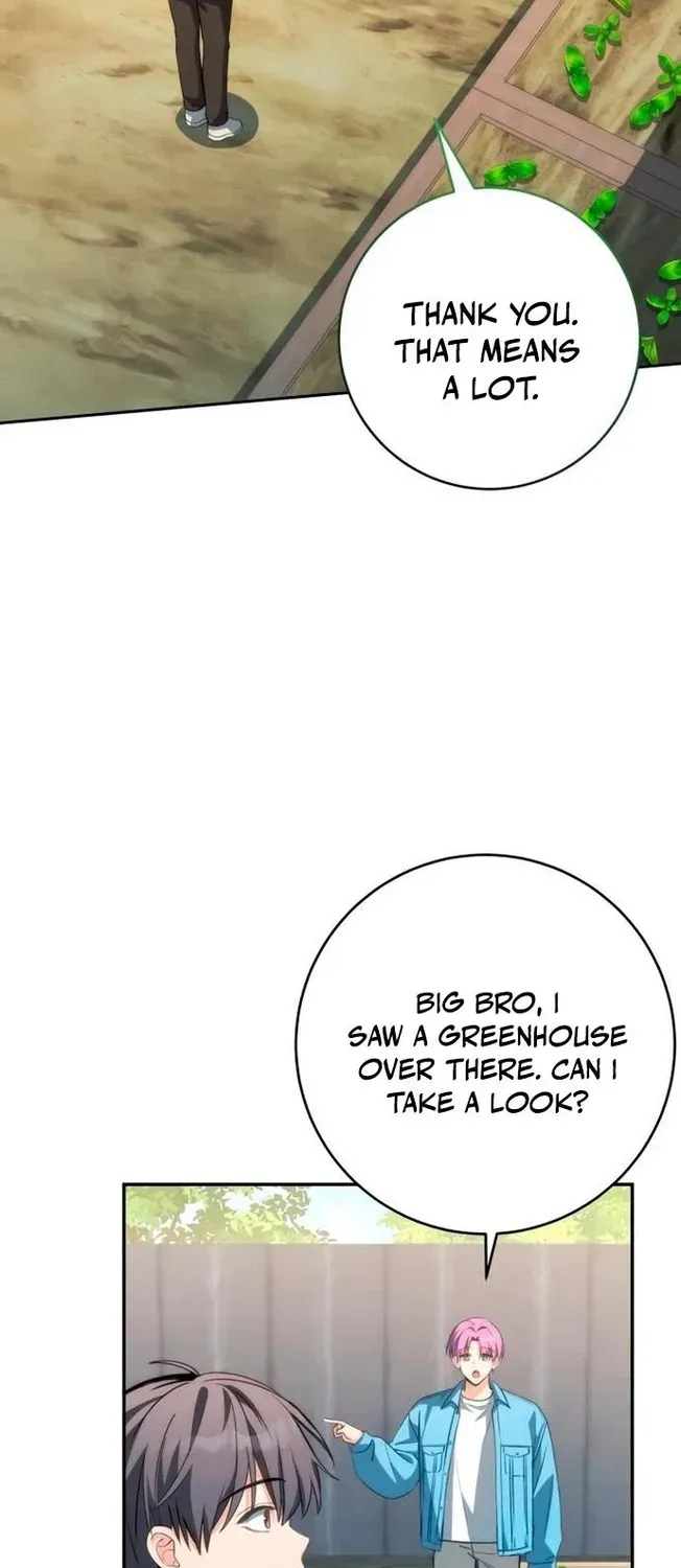 Chapter 6 — page 75