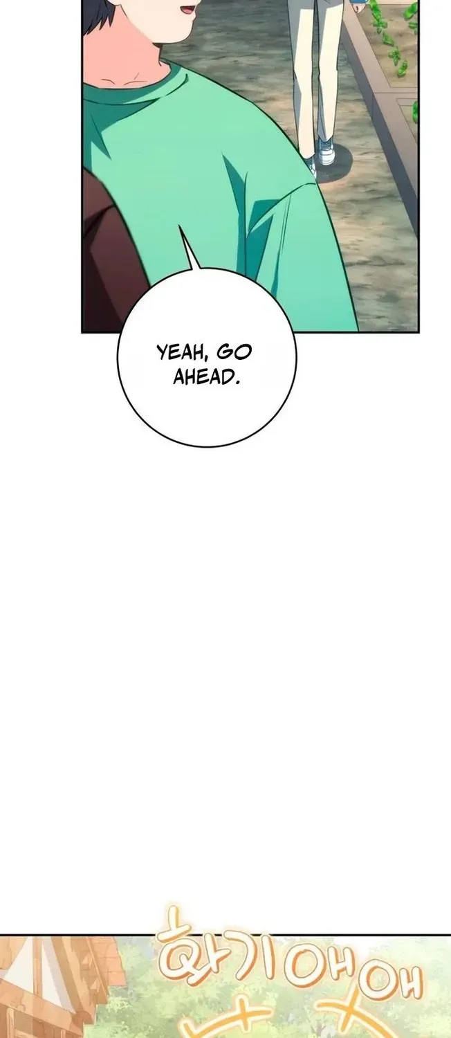 Chapter 6 — page 76