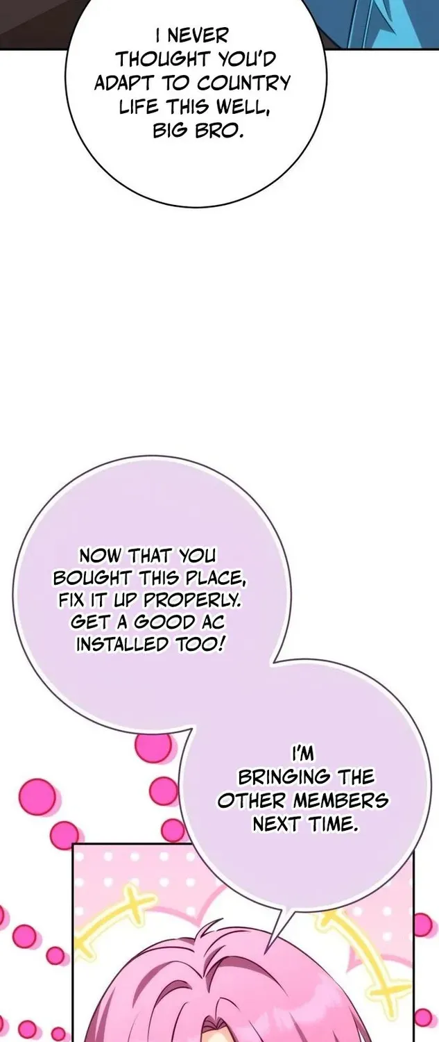 Chapter 6 — page 84