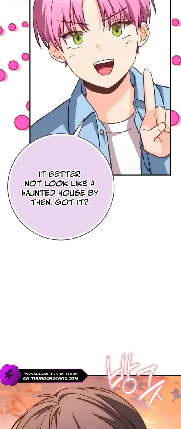 Chapter 6 — page 85