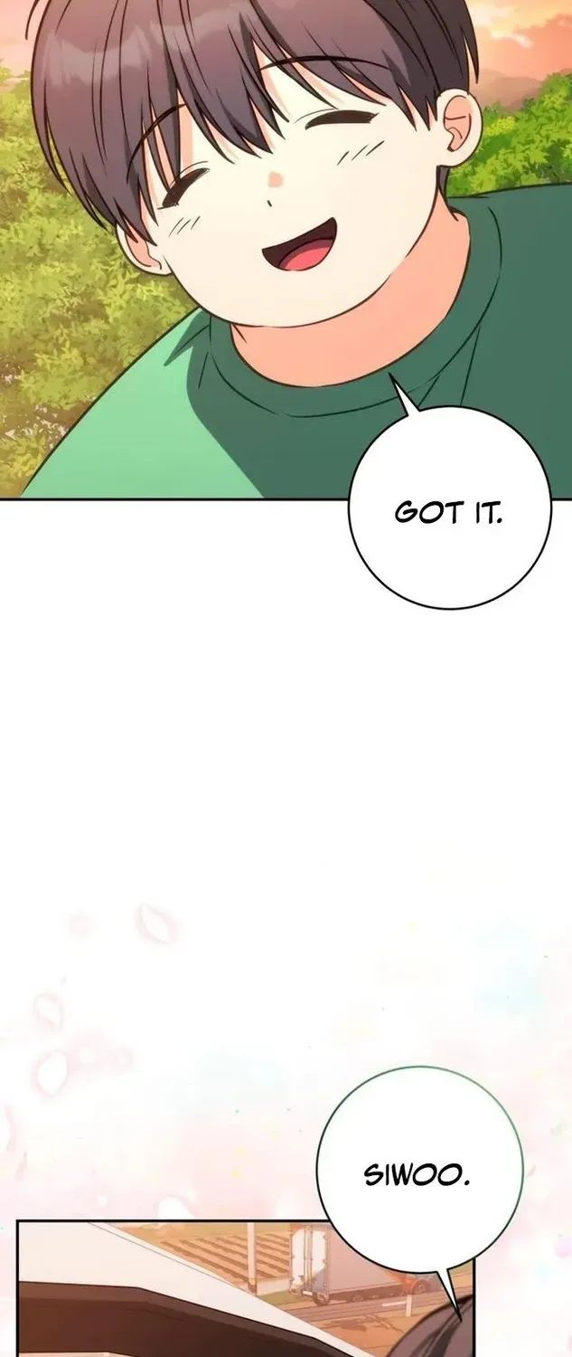 Chapter 6 — page 86