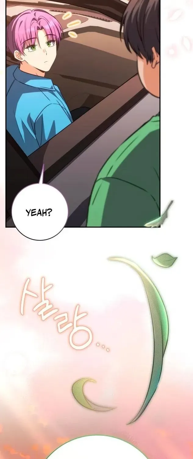 Chapter 6 — page 87