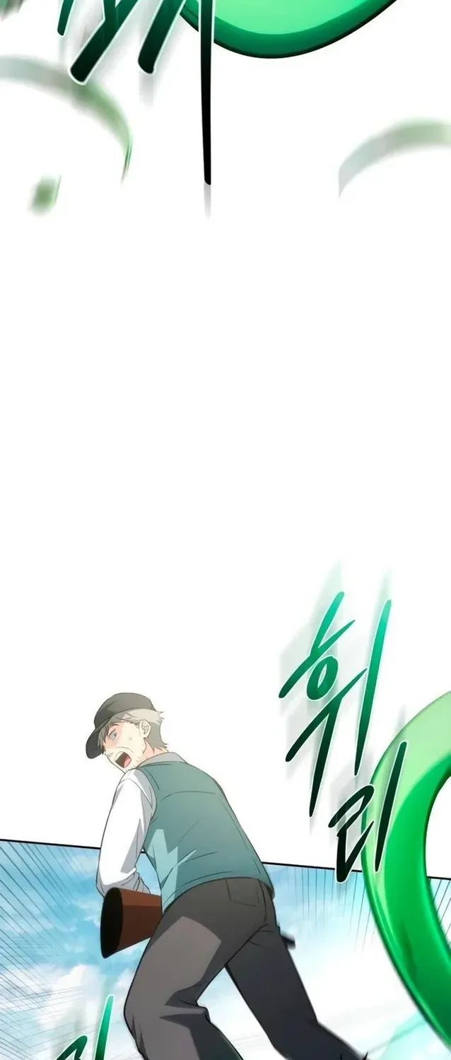 Chapter 6 — page 9