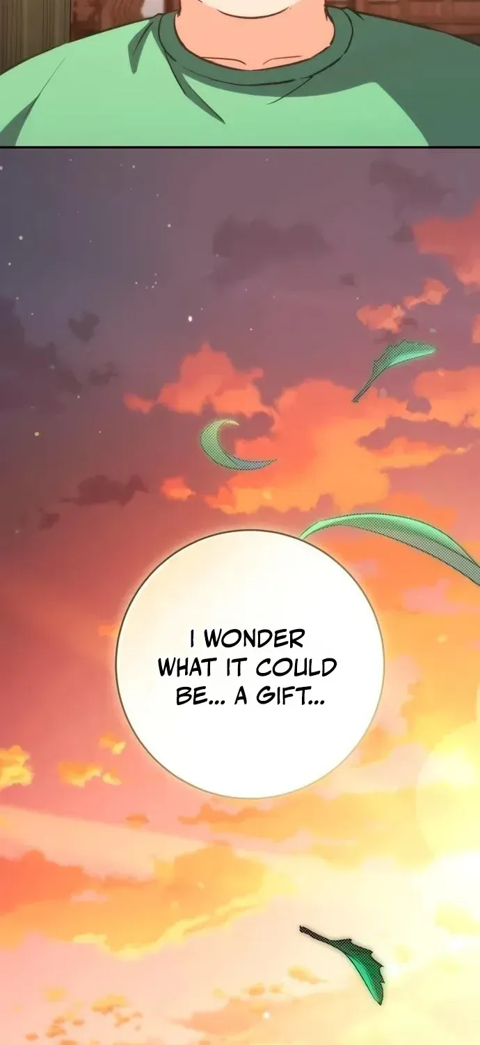 Chapter 6 — page 95