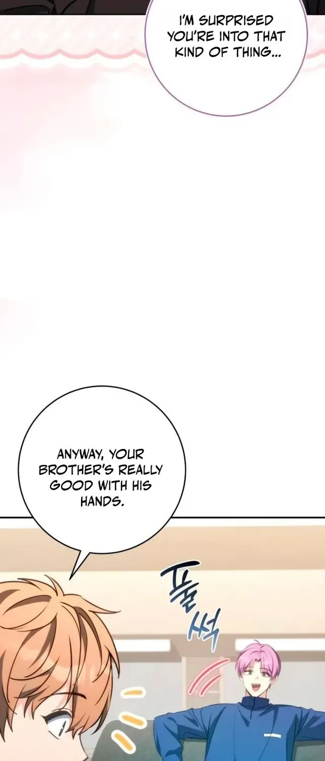 Chapter 7 — page 14