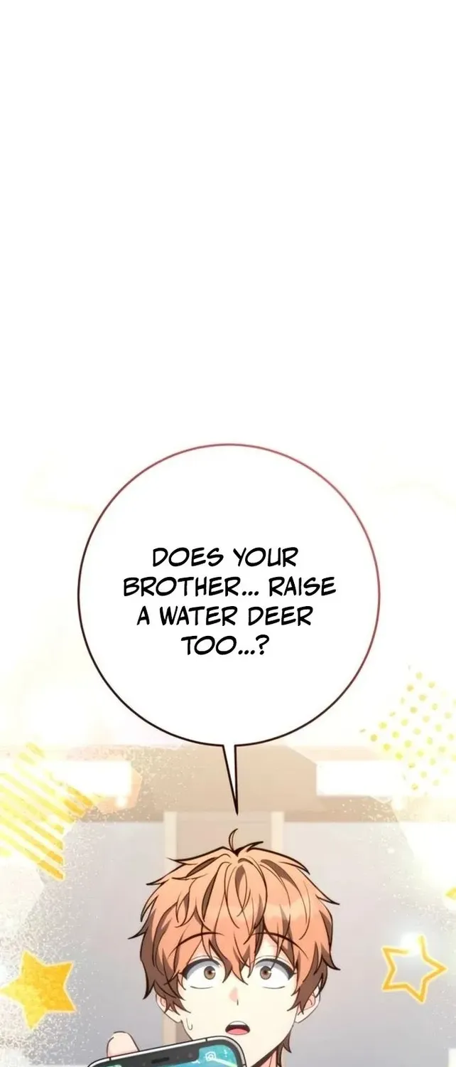 Chapter 7 — page 21