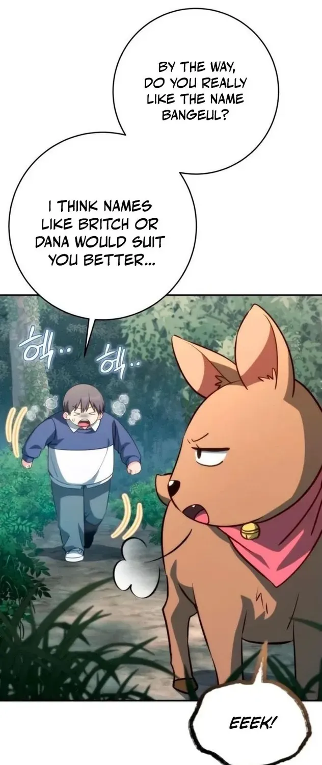 Chapter 7 — page 28