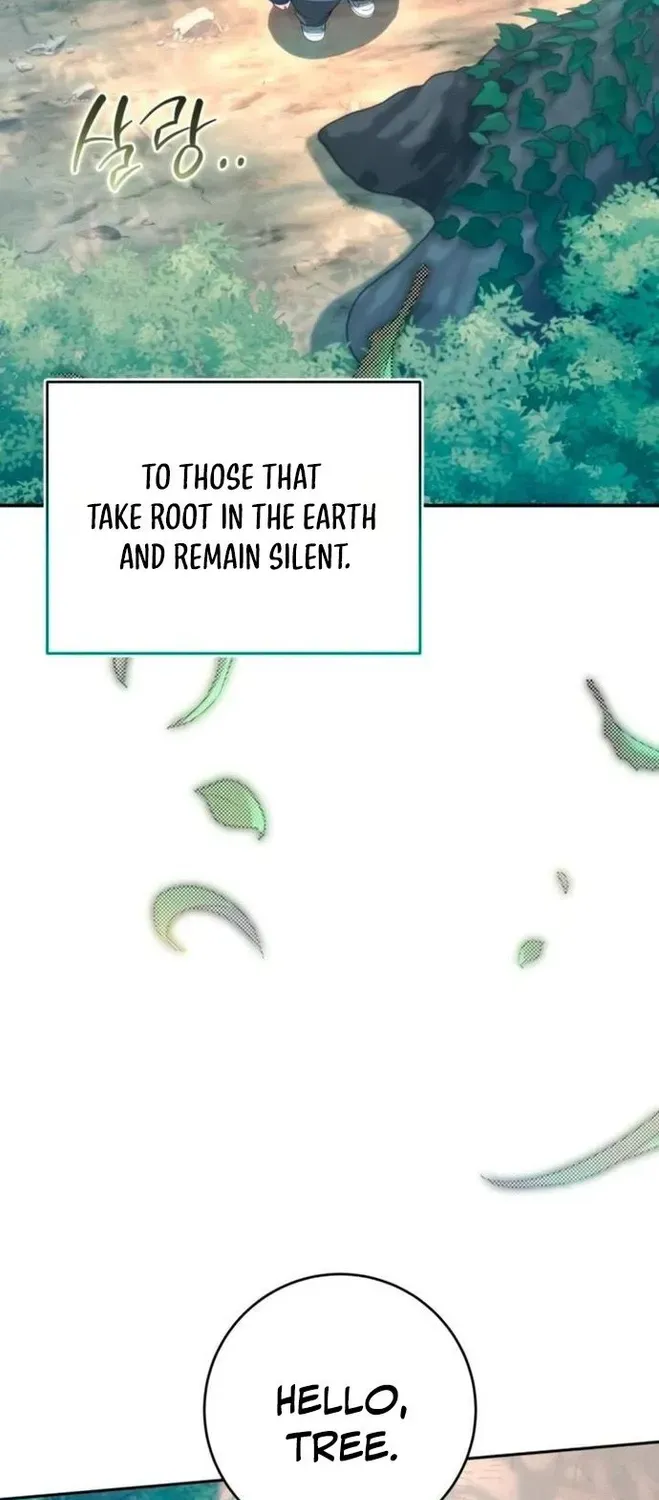 Chapter 7 — page 36