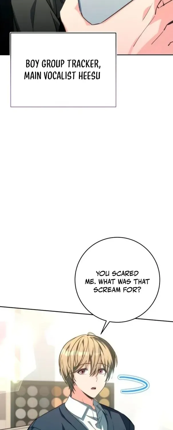 Chapter 7 — page 4