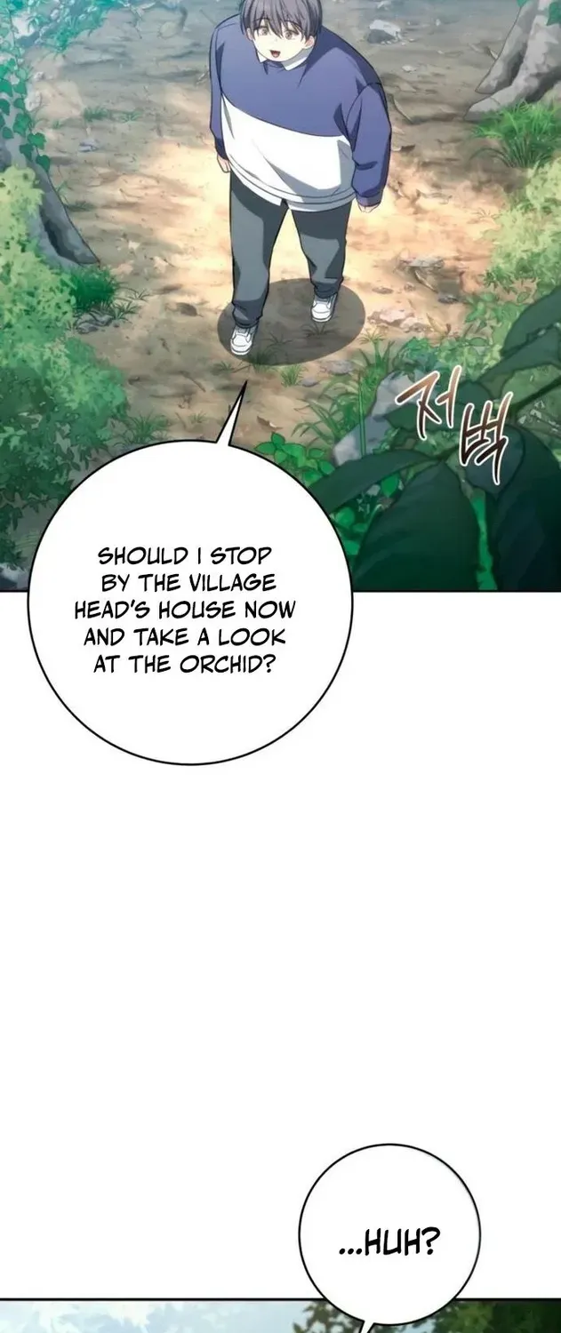 Chapter 7 — page 51