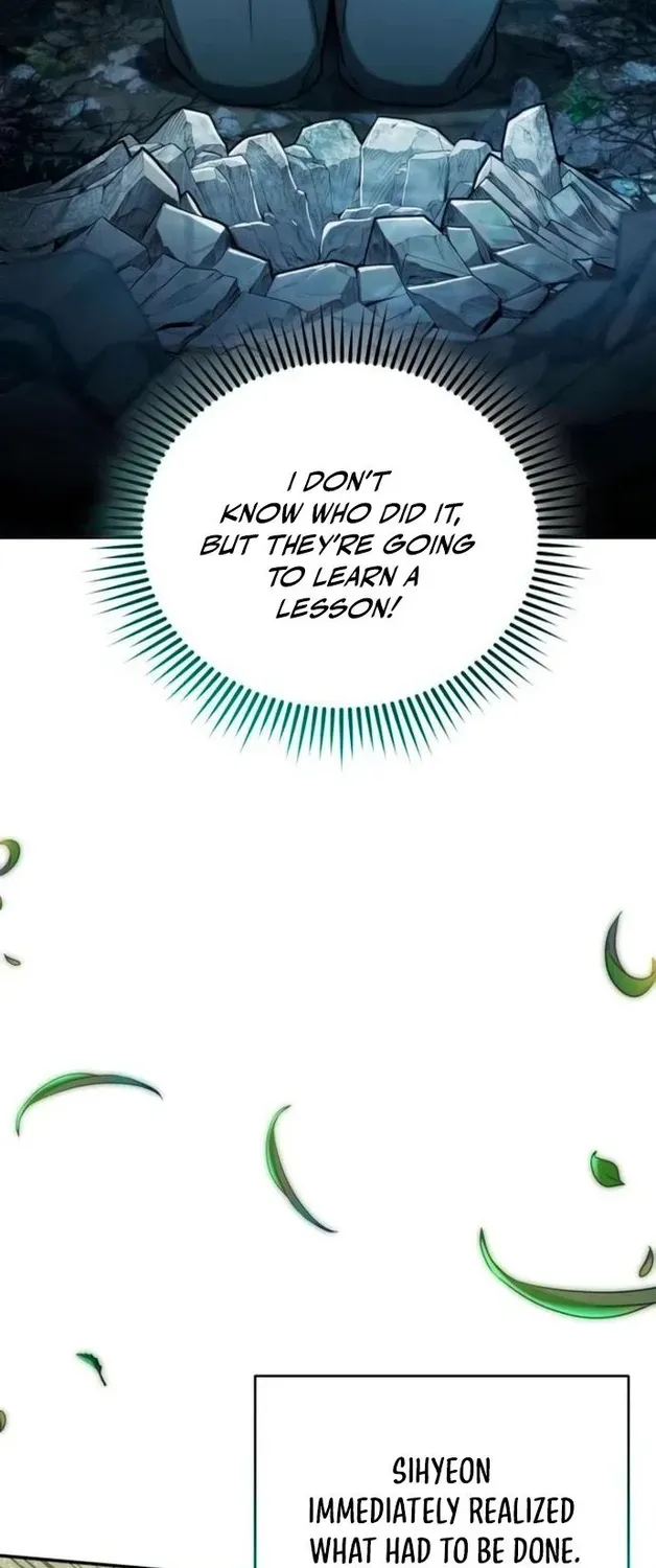 Chapter 7 — page 58