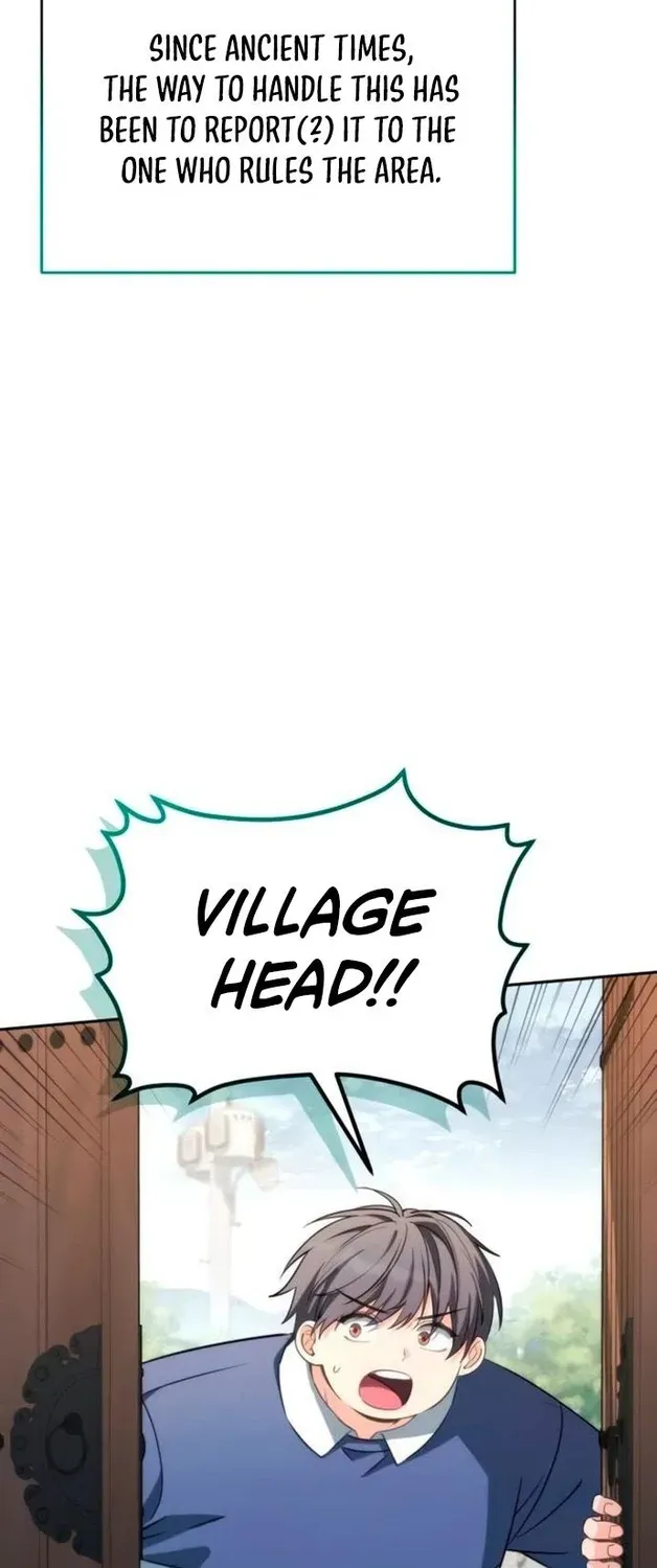 Chapter 7 — page 60