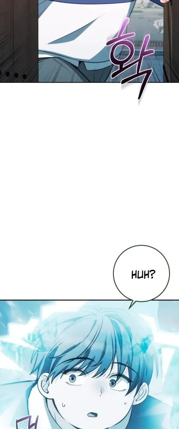 Chapter 7 — page 61
