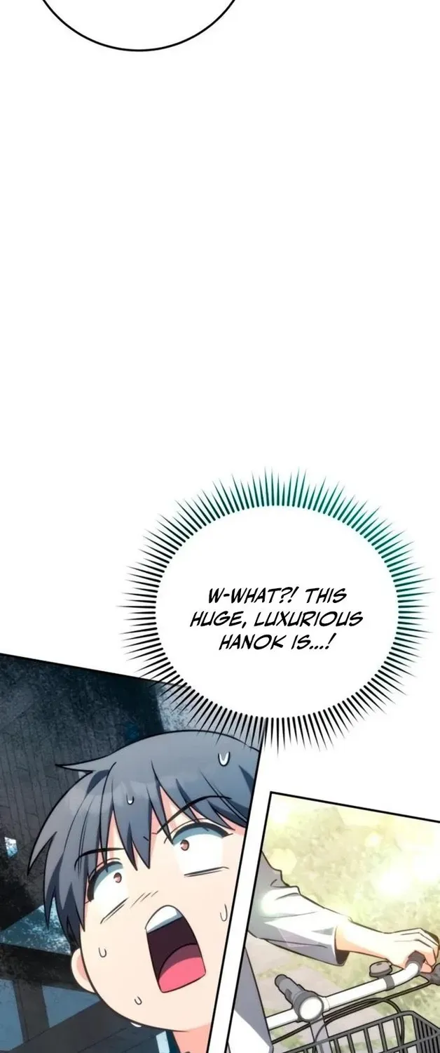 Chapter 7 — page 64
