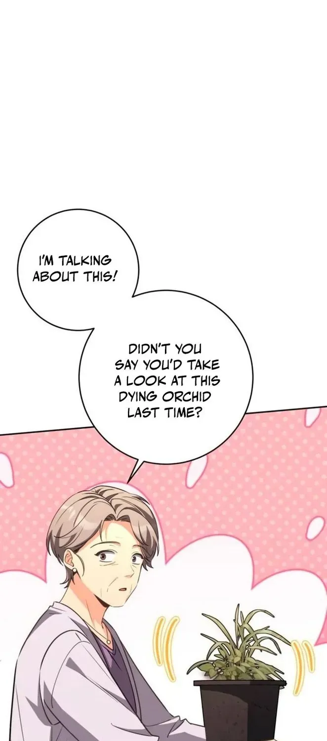 Chapter 7 — page 67