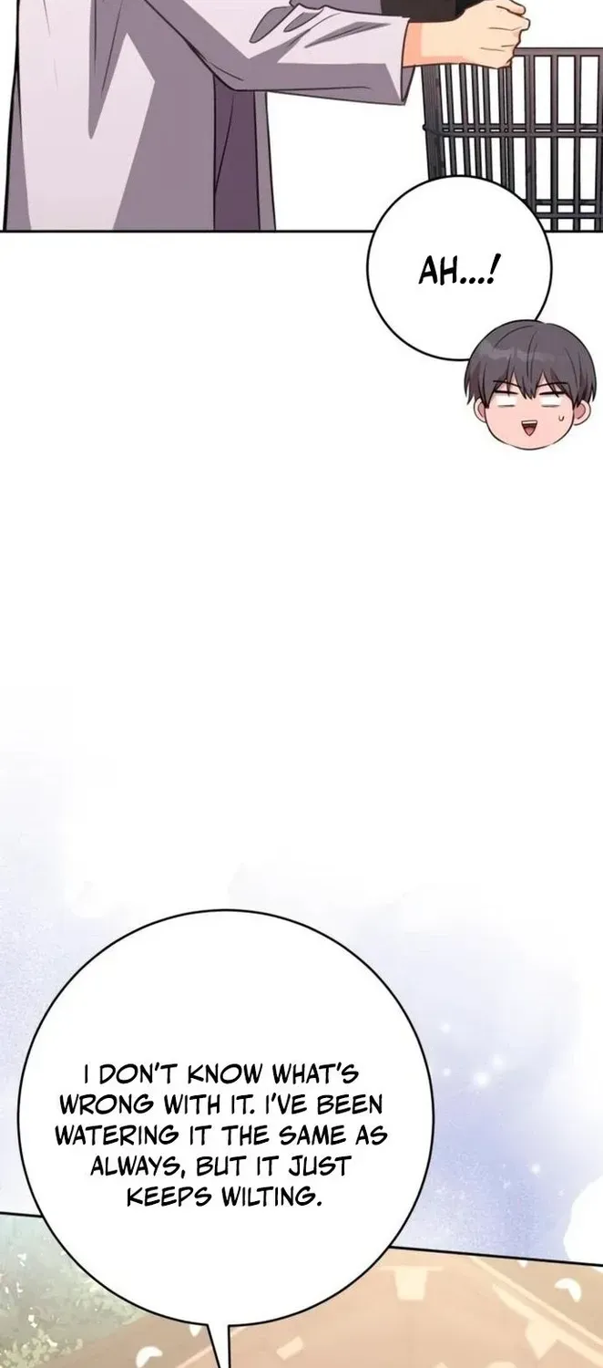 Chapter 7 — page 68