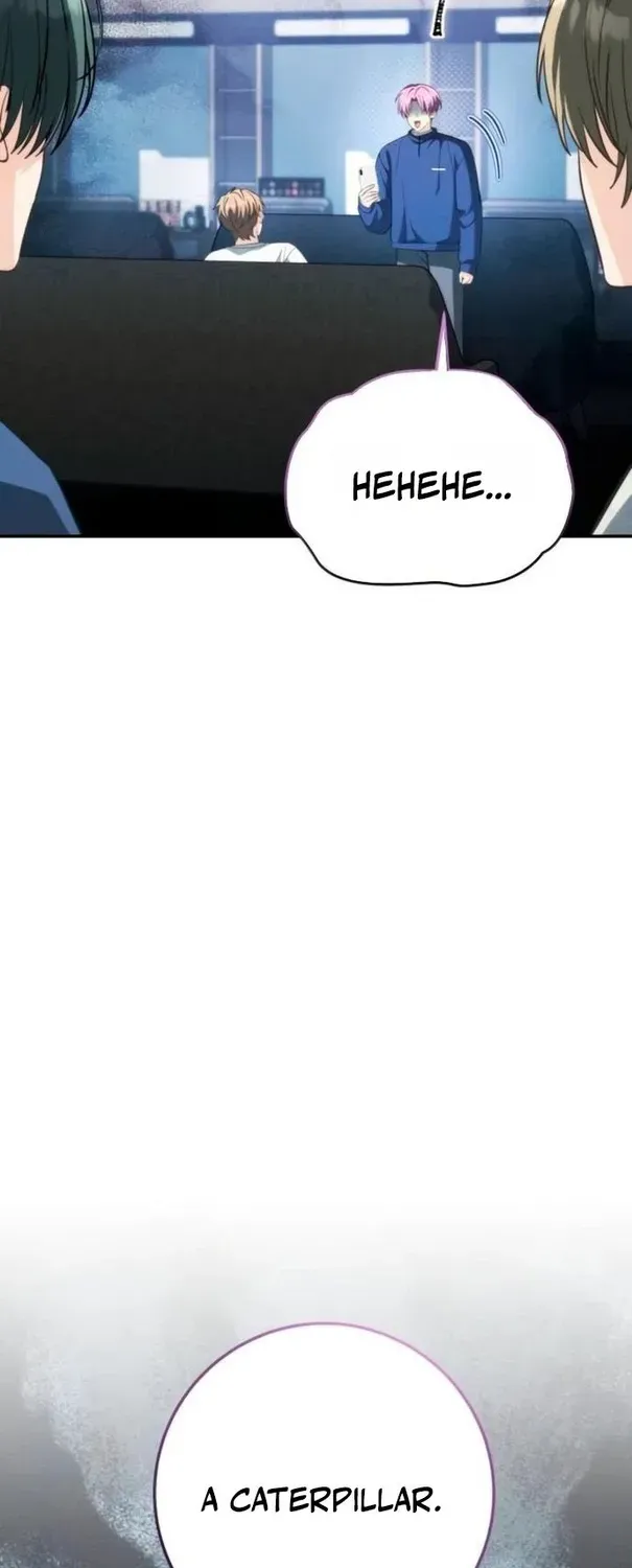 Chapter 7 — page 7