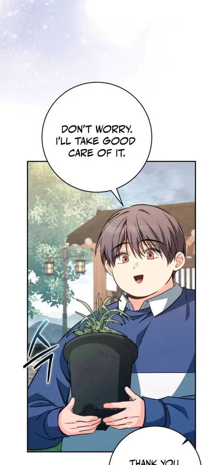 Chapter 7 — page 70