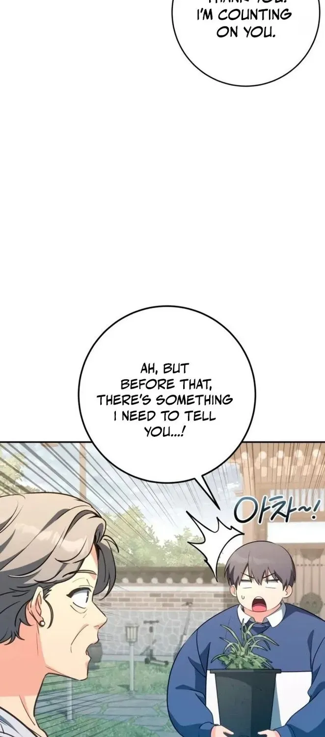 Chapter 7 — page 71