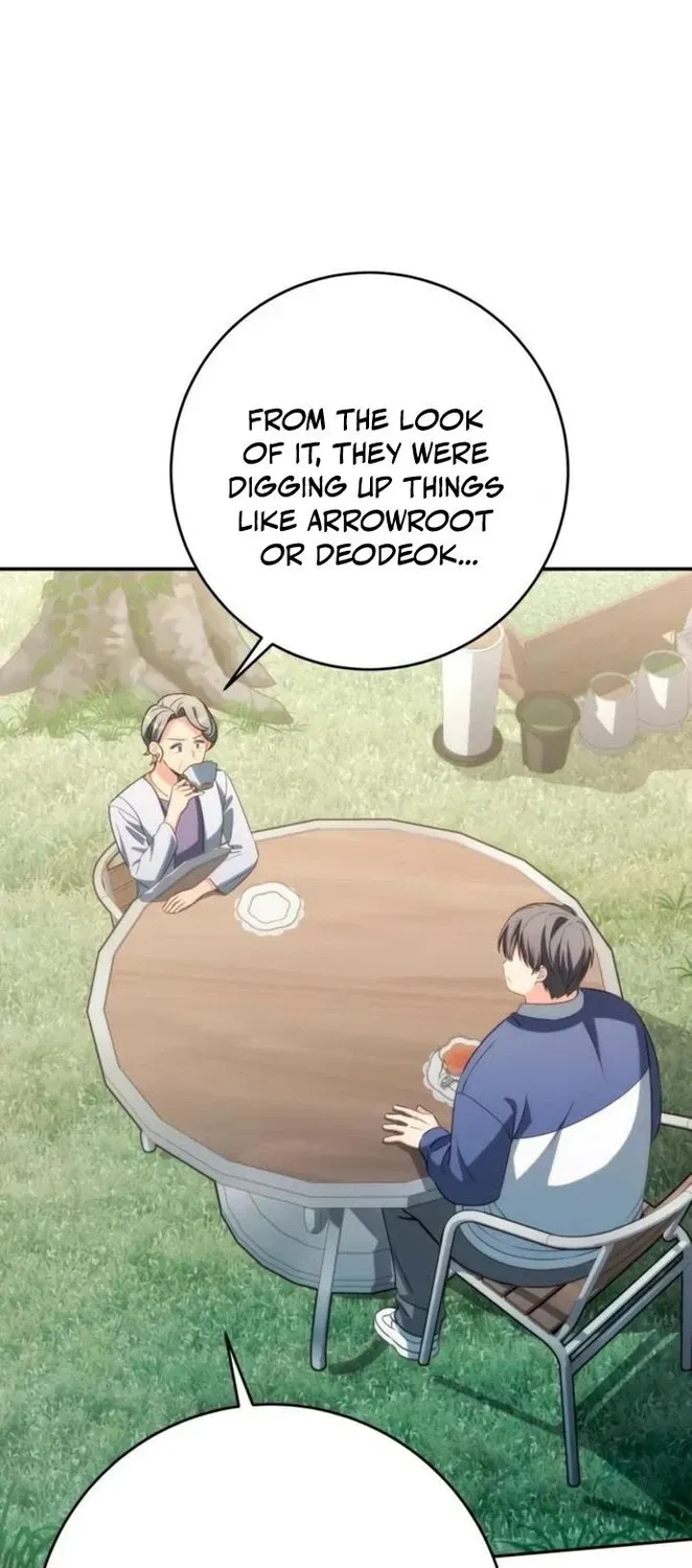 Chapter 7 — page 75